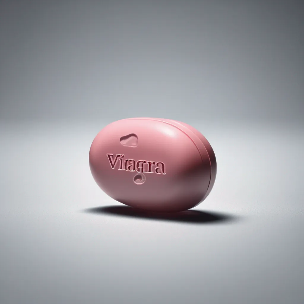 Vente viagra livraison rapide numéro 1